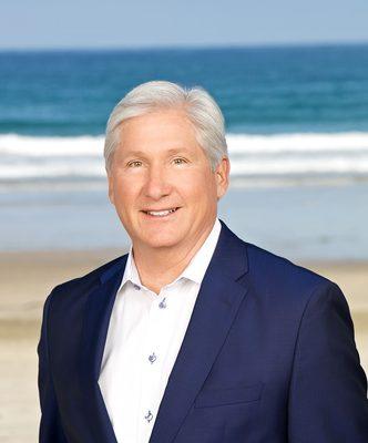 Greg Noonan, Broker Associate DRE 00655720