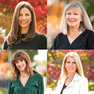 Kienlen Lattmann Sotheby's International Realty