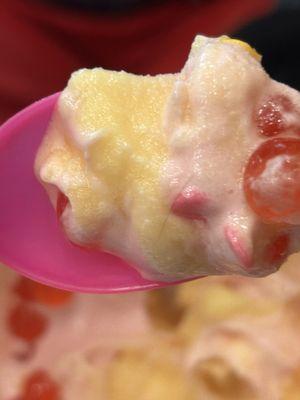 Fruitti Yummi