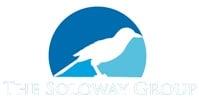 The Soloway Group