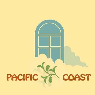 Pacific Coast
