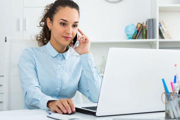 Bakersfield Multi Services