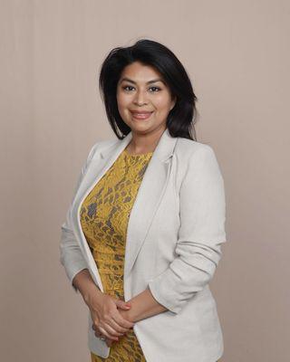 Earthing Mental Health Counseling