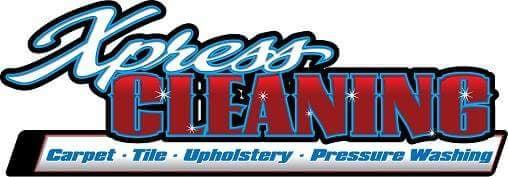 Xpress Cleaning
