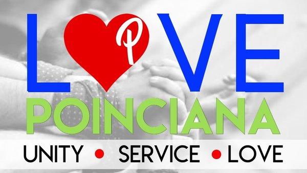 First Baptist Church of Poinciana