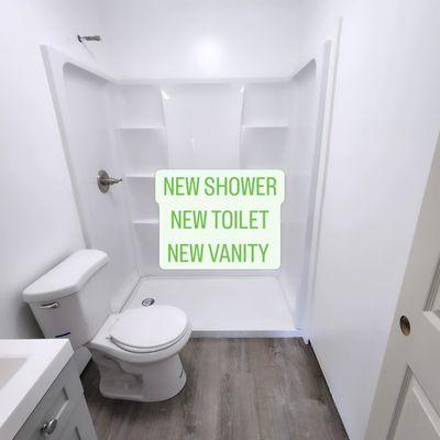 Builderup Construction