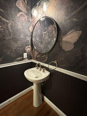 Aztec Pro Handyman Services