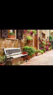 C & C Worldwide Travel