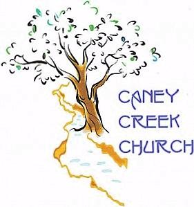 Caney Creek Church