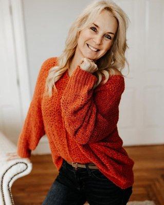 Hi! I'm Paula, nice to meet you