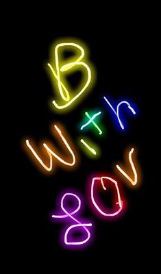 United Art Scene, LA