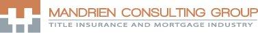 Mandrien Consulting Group