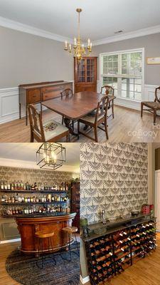 Moose Brother's Handyman