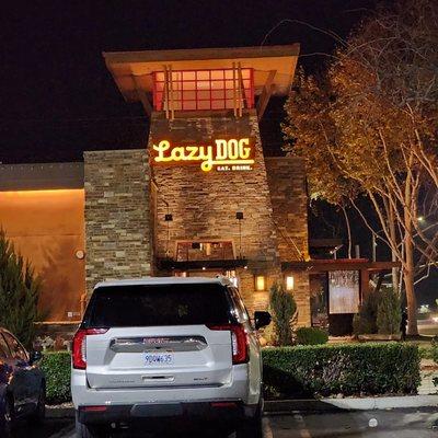 Peter's Lock Services