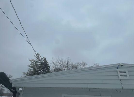 Wise Guys Home Construction