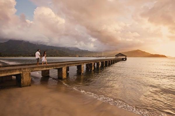 Bowers Discount Travel