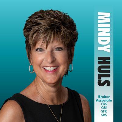 The Huls Group at EXIT Realty Capital City