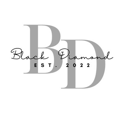 Black Diamond Plumbing & Construction