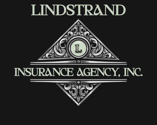 Lindstrand Insurance Agency, Inc.