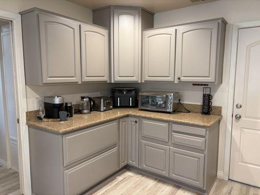 R&G Handyman and Painting