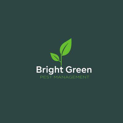 Bright Green Pest Management
