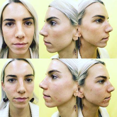 Beautiful Creature Studio