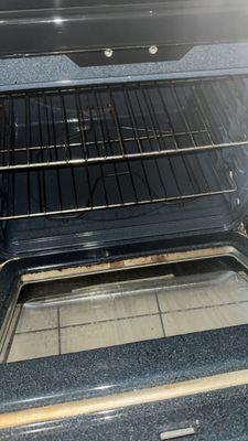 J&J On Point Solutions