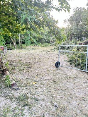 J&L Premiun Services