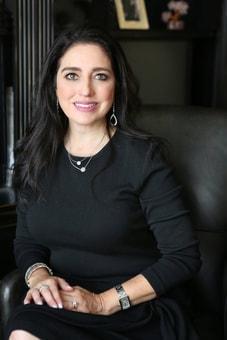 Neuropsychological Institute of San Antonio