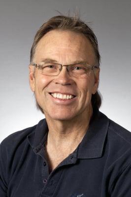 Eric Kallio Contractor