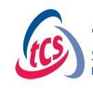 Your Comfort is OUR business!!