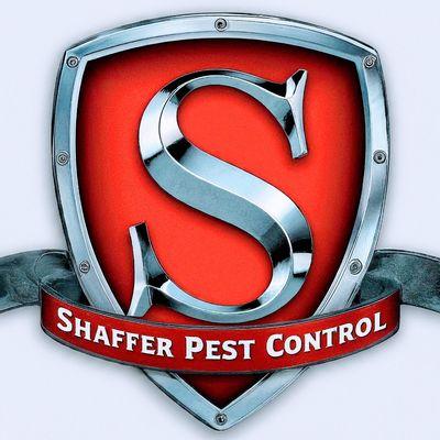 Shaffer Pest Control