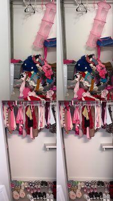 Jazzy Sparkle Solution