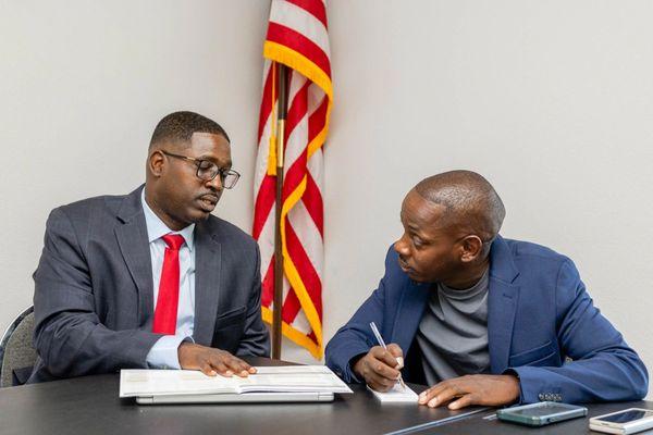 Williams Realty Group Inc