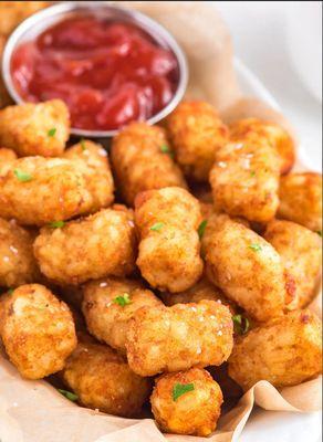 Friday’s Coastal Crave