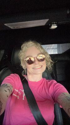 Perfectionism Cleaning