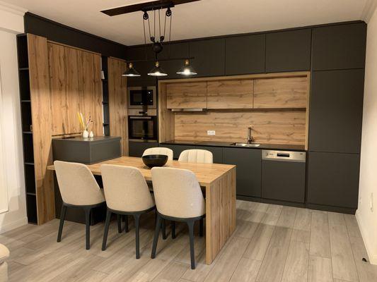 Bayside Home Repairs - Oldsmar