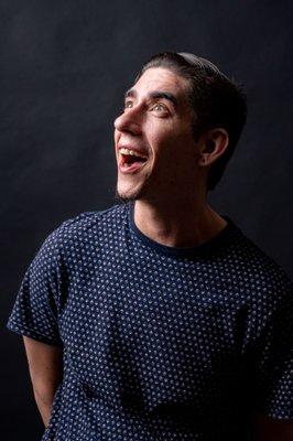 Archer's Eye Productions