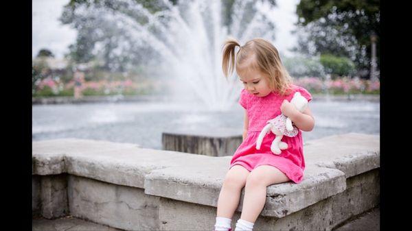 Angela Ostley Photography