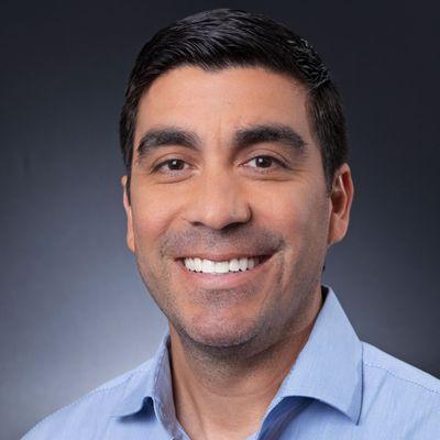 Lake Mary Cosmetic and Implant Dentistry