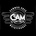 CAM Control