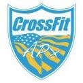 CrossFit APx