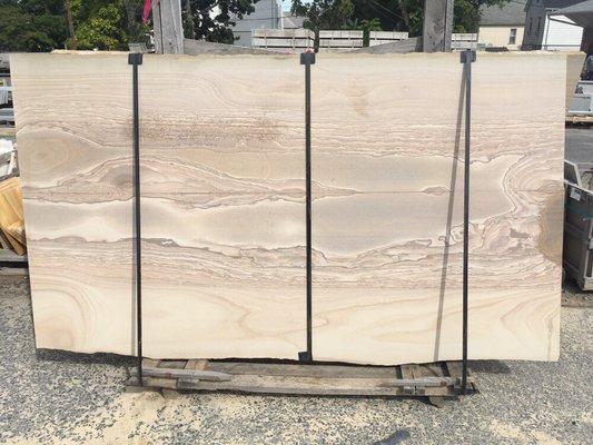 Athenia Mason Supply Inc