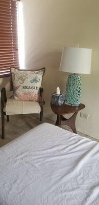 Edgewood Therapeutics