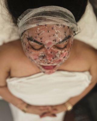 Trusted Touch Med Spa