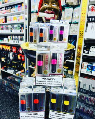 Olompia Grocery & Deli