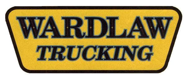 Wardlaw Trucking