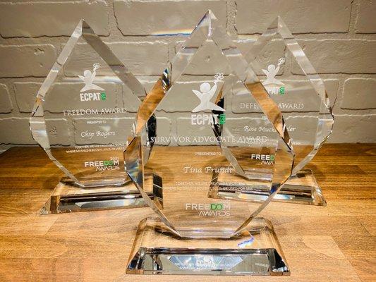 Renaissance Awards & Gifts