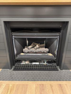 Coolerado Air Duct and Chimney Cleaning