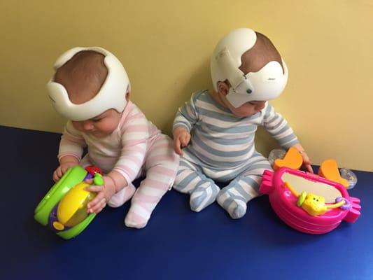 Cranial Technologies